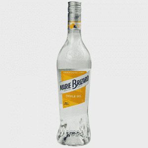 Marie Brizard Λικέρ Triple Sec 700ml
