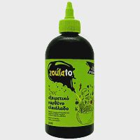 Zoulato Εξαιρετικό Παρθένο Ελαιόλαδο 500ml