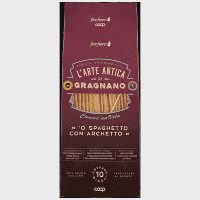 Fior Fiore Spaghetti 500gr