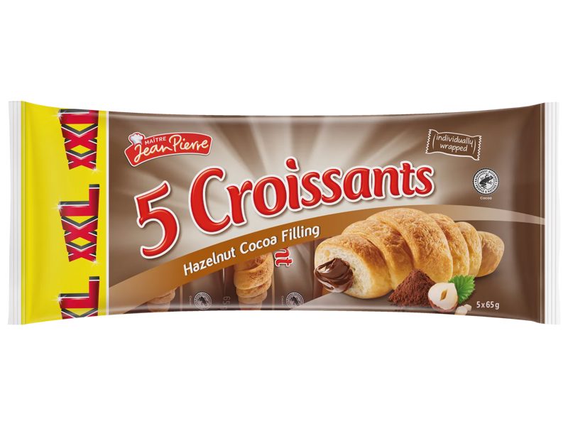 Croissant