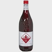 Αγιωργίτικο Ερυθρό Κρασί 1,5lt
