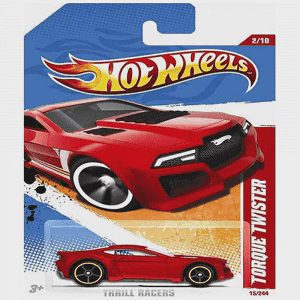 Hot Wheels Αυτοκινητάκια