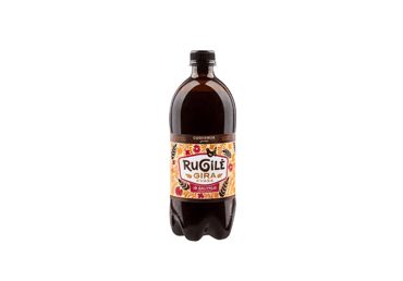 Gira RUGILĖ, 750ml