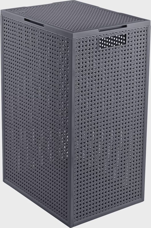 Koš na prádlo 60 l