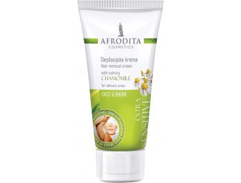KREMA ZA DEP.AFRODITA 50 ml