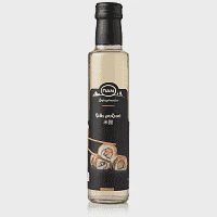 Παν Ξίδι Ρυζιού Γυάλινη Φιάλη 250ml