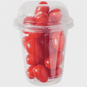 Τοματίνια Βελανίδια Ελληνικά Ποιότητα Α' 250gr