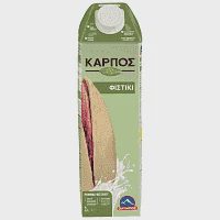 Όλυμπος Καρπός Ρόφημα Φιστίκι 1lt