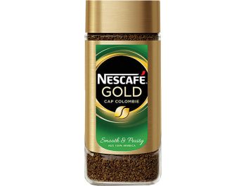INS.KAVA NESC.CAP COLOMB.200 g