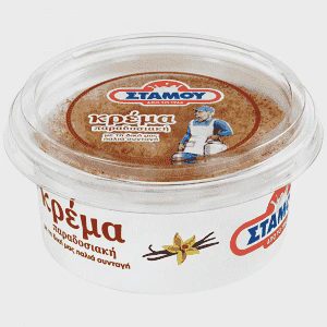 Στάμου Κρέμα 180gr