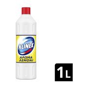 Klinex Spray 750ml