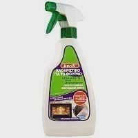 Berill Καθαριστικό Φούρνου Αντλία 500ml