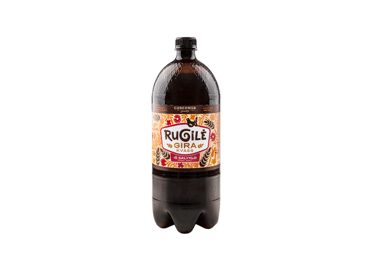 Gira RUGILĖ, 1,5l