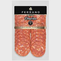 Ifantis Chorizo Χωρίς Γλουτένη 100gr