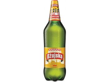 Ožujsko pivo 2 L