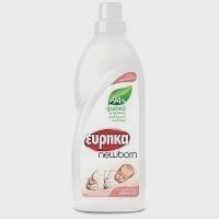Εύρηκα New Born Μαλακτικό 1lt