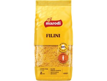 TJESTEN.MARODI FILINI 400 g