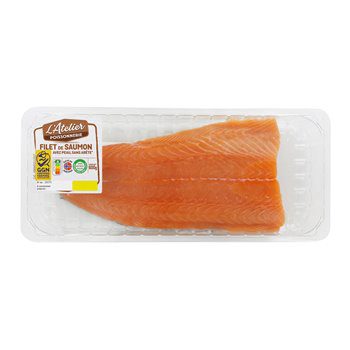 Despar veggie Polpettine Vegetali-Bio 160 g