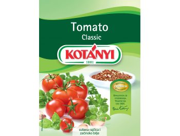 ZAČIN KOTANYI TALIJANSKI 20 g