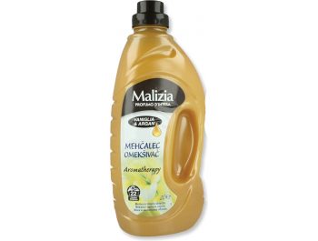 Malizia Omekšivač za rublje vanilija 2 L