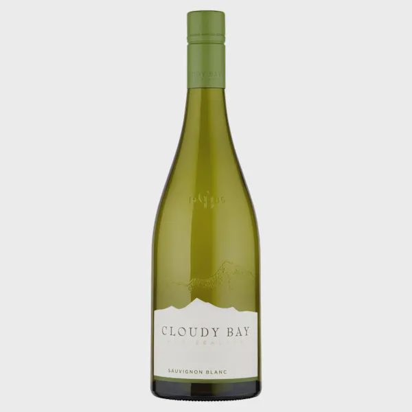 Sauvignon Blanc