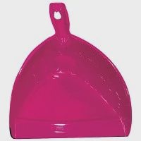 Et Plast Φαράσι Πλαστικό Χωρίς Λάστιχο N11