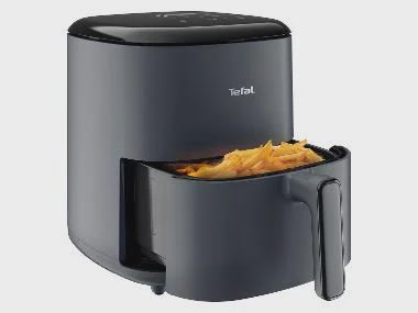 TEFAL Airfryer 5 L Easy Fry Max EY245B