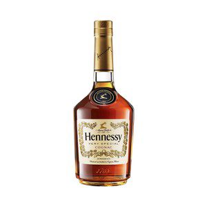 Cognac V.S.