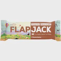 Chocolate Bar