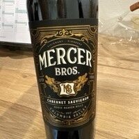 Cabernet Sauvignon