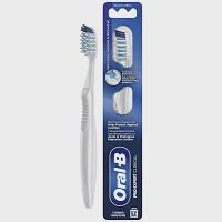 Oral - B Οδοντόβουρτσα Pro Clean Clinic 35M