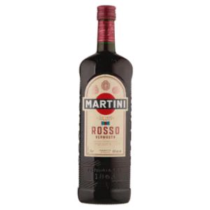 Vermouth Martini rosso 1 L