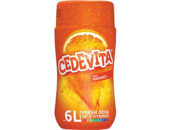 Cedevita Naranča 455 g