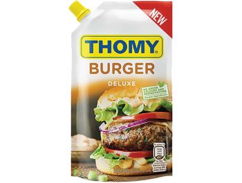 Thomy Burger umak 220 g