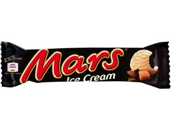 Mars sladoled 60 g