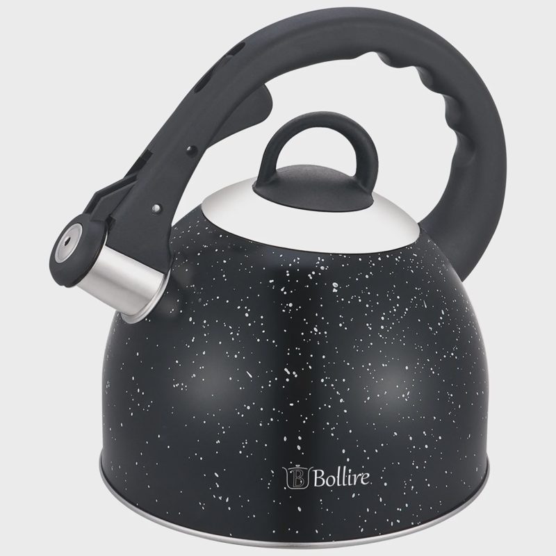 Tējkanna Bollire 2,5l BR-3009