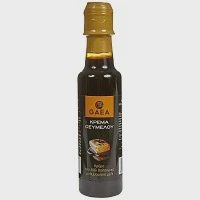 Gaea Κρέμα Οξύμελου 200ml