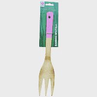 Chef Basics Πιρούνα Bamboo 30cm