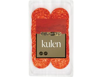 Delicato kulen 100 g