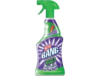 Cillit Bang sredstvo za čišćenje, 750 ml