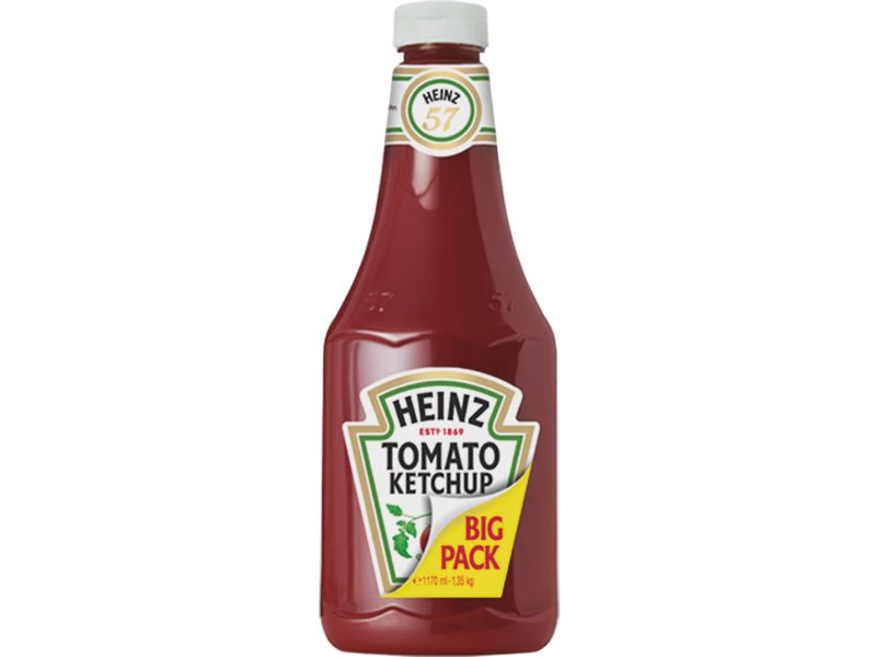 Heinz