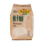 Bio Farma Τοματάκι Ψιλοκομμένο Βιολογικό 500gr