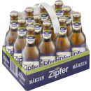 Märzen 12x 0,33 Liter