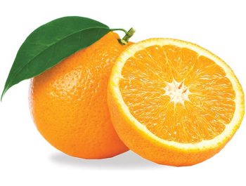 Naranča 1 kg