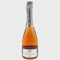 Ακακίες Κυρ Γιάννη Αφρώδης Οίνος 750ml
