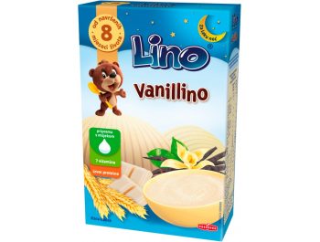 ŽITNA KAŠICA VANILINO 200 g