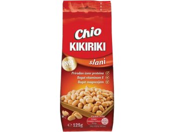 KIKIRIKI CHIO 125 g