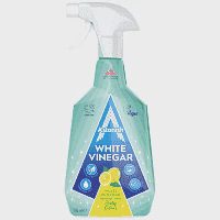 Astonish Καθαριστικό Με ξίδι & Λέμονι 750ml