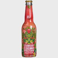 Hola! Esprito Coctail Cosmopolitan 330ml
