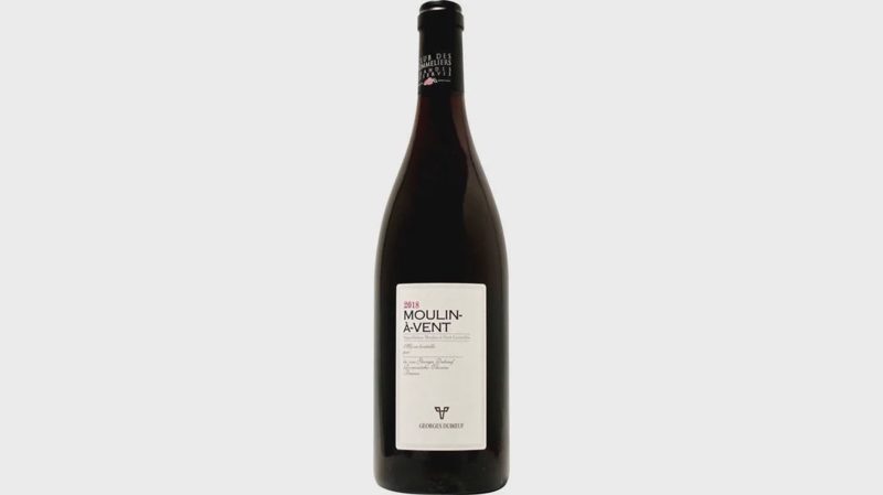 Beaujolais